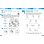 Робочий зошит НУШ Українська мова та читання. 2 клас. До під. Большакової І.О., Пристінської М.С. Частина 2 Ранок (9786170957986) - зменшене зображення 4