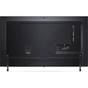 Телевізор LG 50QNED756RA - зменшене зображення 4