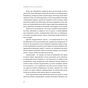 Книга Побудуйте життя, якого прагнете. Мистецтво і наука щасливішого буття - АртурБрукс, Опра Вінфрі Видавництво Старого Лева (9789664483947) - уменьшенное изображение 10