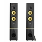 Акустична система F&D T-88X Black - зменшене зображення 2