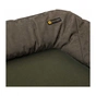 Розкладачка Prologic Inspire Relax 6 Leg Bedchair Зелений (1846.19.35) - зменшене зображення 2