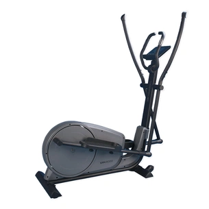 Орбітрек Toorx Elliptical ERX 3000 (ERX-3000) (931513) picture 1