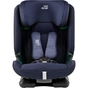 Автокрісло Britax-Romer ADVANSAFIX M i-SIZE Moonlight Blue (2000034307) - зменшене зображення 2