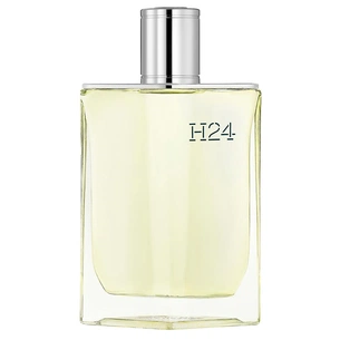 Туалетна вода Hermes H24 тестер 100 мл (3346133500084) зображення 1