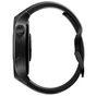 Смарт-часы Motorola watch Volcanic Ash PG38C08254 (1208250) - уменьшенное изображение 3