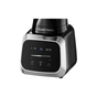 Блендер Russell Hobbs 28241-56 - зменшене зображення 5
