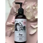 Гель для душу Yope Rose and Boswellia 400 мл (5900168908277) - зменшене зображення 4