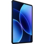 Планшет Xiaomi Pad 8 11.2" Wi-Fi 8/256GB Blue (VHU6417EU) (1187399) - зменшене зображення 7