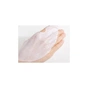 Маска для лица Dr. Plant Dendrobium Deep Moisturizing Face Mask Глубокоувлажняющая 7 шт (4582538101207) - уменьшенное изображение 5