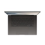 Ноутбук ASUS Zenbook S 16 UM5606KA-RK016W (90NB1521-M000J0) - зменшене зображення 4