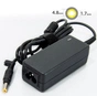 Блок питания для ноутбука Asus 12V 3A 36W 4.8х1.7мм (AD103009) - уменьшенное изображение 1