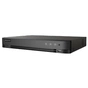 Видеорегистратор Hikvision iDS-7204HUHI-M1/S (C) - уменьшенное изображение 1