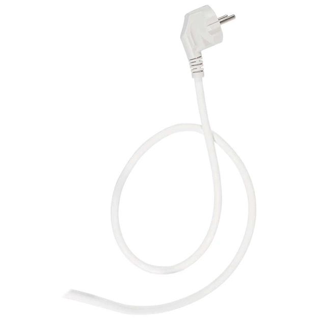 Бойлер Artel ART-WH-2.0-100 - зображення 8