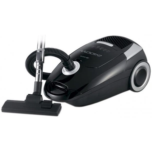 Пилосос Ariete 2736 зображення 1