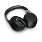 Навушники Philips TAPH805BK Black (TAPH805BK/00) - зменшене зображення 5