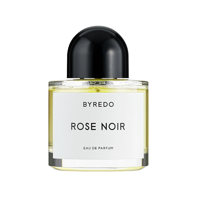 Парфумована вода Byredo Rose Noir 100 мл (7340032806175) - зображення 1