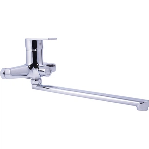 Змішувач Kroner Oker-C070 зображення 1