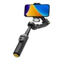 Стедикам AOCHUAN Professional Gimbal Stabilizer for Smartphone SMART S3 Black (AOCHUAN-SMARTS3-B) - уменьшенное изображение 6