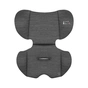 Автокрісло Lionelo LEVI FIX I-SIZE GREY STONE (LO-LEVI FIX I-SIZE GREY STONE) - preview 10