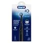 Електрична зубна щітка Oral-B Series 2 iOS2.1C9.0 Black (8700216614931) - зменшене зображення 2