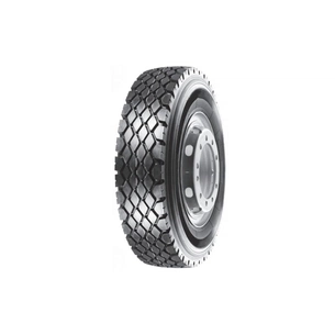 Шина Ovation (18PR) VI-616 10,00R20 149/146K (14981230504) зображення 1