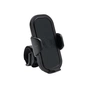 Аксесуар для коляски Bugaboo тримач для телефона (80500SH01) - preview 1