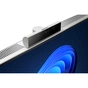 Комп'ютер HP EliteOne 870 G9 Touch AiO / i7-13700, 16, SSD1Tb, Cam, K&M, WiFi (7B0Y4EA) - зменшене зображення 8