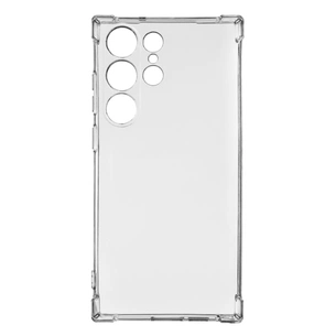 Чохол до мобільного телефона Armorstandart Air Force Samsung S23 Ultra Camera cover Transparent (ARM66399) зображення 1