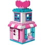Конструктор LEGO Duplo Магазинчик Мінні Маус (10844) - зменшене зображення 3
