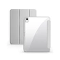 Чохол до планшета BeCover Soft Edge mount Pencil Apple iPad 10.9" 2022 Gray (709236) - зменшене зображення 2