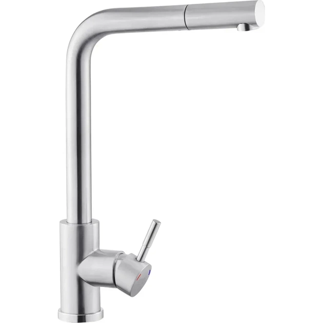 Змішувач Kroner Klassisch-ESG03917 (CV032284) - picture 3