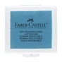 Ластик Faber-Castell «Клячка» Kneadable Art в пластиковой коробке, цвета ассорти (24292) - уменьшенное изображение 2