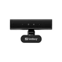 Веб-камера Sandberg Face-ID Webcam Mini Pro (134-44) - уменьшенное изображение 1