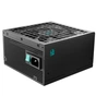 Блок живлення Deepcool 1200W PN1200M GamerStorm (R-PNC00M-FC0B-JGEU) - зменшене зображення 5