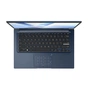 Ноутбук ASUS Vivobook 14 X1404VA-EB1527 (90NB13U1-M00LK0) - зменшене зображення 9