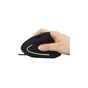 Мишка Sandberg Vertical Mouse Pro USB Black (630-14) - зменшене зображення 5
