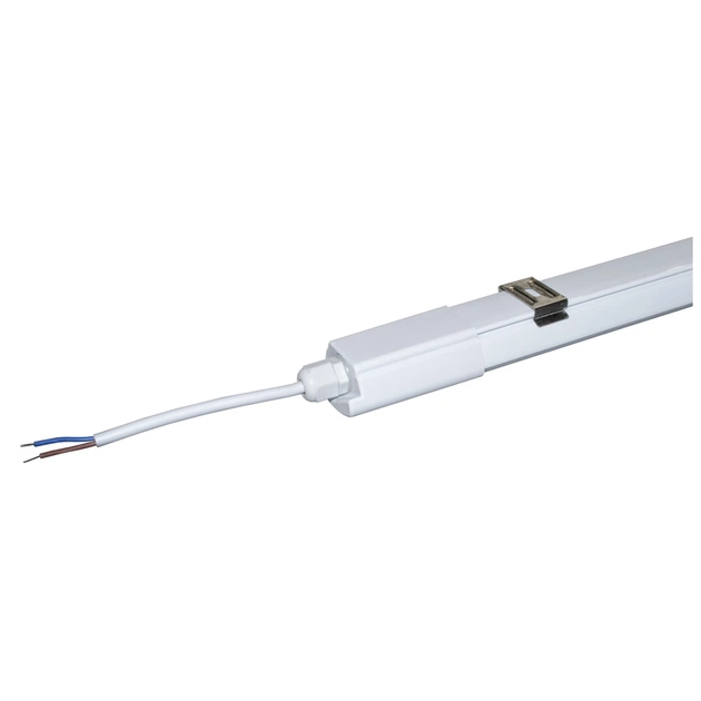 Світильник EVROLIGHT WL2-18 18Вт 6400K - picture 4