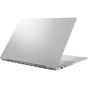 Ноутбук ASUS Vivobook S 16 OLED M5606WA-MX023X (90NB14B3-M00140) - зменшене зображення 6