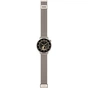 Смарт-годинник Xiaomi Watch S4 41mm Milanese Strap (Sunset Gold) Золотий BHR07VWGL (1170643) - зменшене зображення 3