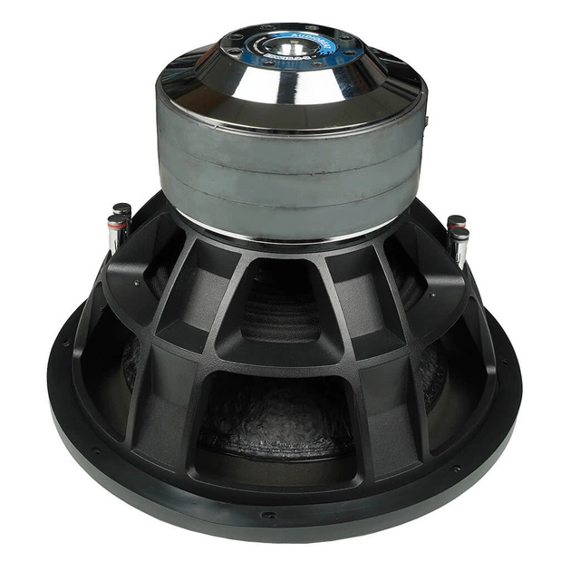 Сабвуферний динамік AudioBeat Extreme ESW15.2-2 - picture 3