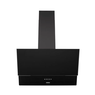 Витяжка кухонна Eleyus Della 700 60 BL зображення 1