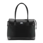 Сумка для мами Cybex Tote Deep Black (521002957) - зменшене зображення 2