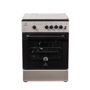 Плита Greta KGG 62 LM 33 G зображення 1