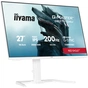 Монітор iiyama GB2771QSU-W1 - зменшене зображення 10