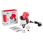 Фарбопульт Vitals Es 2630JS, 60W, 260мл/хв, 1.16кг (54830R) - зменшене зображення 2