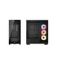 Корпус для ПК Corsair 3500X RSR ARGB Tempered Glass (CC-9011322-WW) - уменьшенное изображение 2