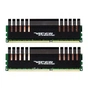 Модуль пам'яті для комп'ютера DDR3 8GB (2x4GB) 1600 MHz Patriot (PXD38G1600LLK) - зменшене зображення 1