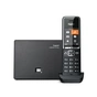 IP-телефон Gigaset Comfort 550 IP Flex (S30852-H3011-R604) - зменшене зображення 1