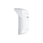 Датчик руху Ajax MotionCam Outdoor біла - уменьшенное изображение 2