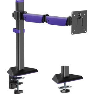 Кронштейн GamePro MAG100V зображення 1